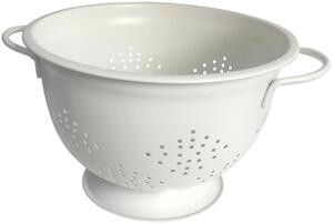 KUCHYNSKÉ SITKO Homeware Profession. - Kuchynské náradie & náčinie