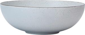 MISA NA ŠALÁT porcelán keramika 23 cm Landscape - Jedálenské sety