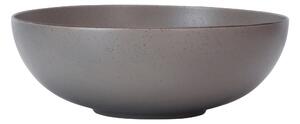 MISA NA ŠALÁT porcelán keramika 23 cm Landscape - Jedálenské sety