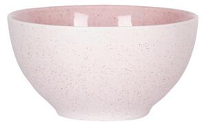 MISA NA ŠALÁT porcelán keramika Novel - Jedálenské sety