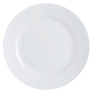 TANIER NA POCHUTINY jemný kostný porcelán (fine bone china) keramika 23 cm Maxwell & Williams - Jedálenské sety