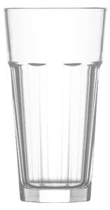 POHÁR NA LONGDRINK Homeware - Poháre a poháriky