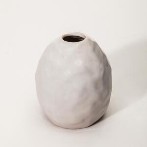 Váza Sandstone 8x8x11 cm