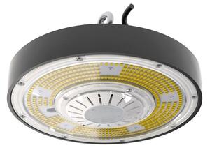 V-TAC LED Highbay 100W, 18500lm Meanwell Driver, stmievateľný 1-10V, IP65 Farba svetla: Denná biela