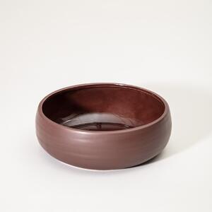 Misa Earthy II 20x20x7 cm