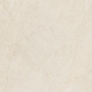 Amalfi Sorrento Sabbia Natural 120x120 R