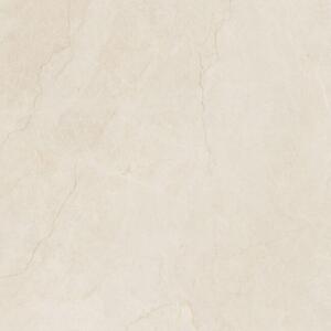 Amalfi Sorrento Sabbia Pulido 120x120 R