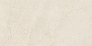 Amalfi Sorrento Sabbia Natural 60x120 R