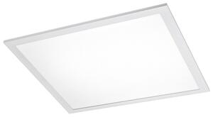 Spectrum LED panel ALGINE 35W, 62x62cm Farba svetla: Teplá biela [SLI035070WW_35W]