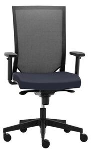 RIM - Kancelárske kreslo EASY PRO EP 1207
