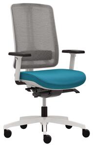 RIM - Kancelárska stolička FLEXI 1103