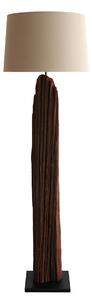 STOJACIA LAMPA, 30/175/30 cm P & B - Online Only bytové doplnky, Online Only