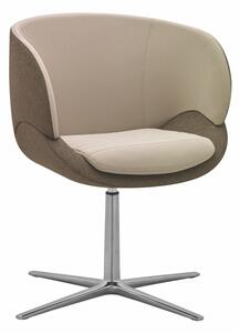 RIM - Kreslo CA-VA CV 870.08