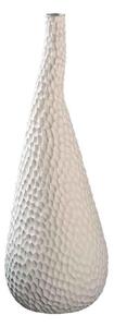 VÁZA, keramika, 46 cm ASA - Vázy