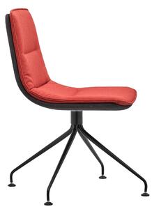 RIM - Otočná stolička EDGE 4201.03