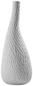 VÁZA, keramika, 12.5 cm ASA - Vázy