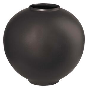VÁZA, keramika, 16 cm ASA - Vázy