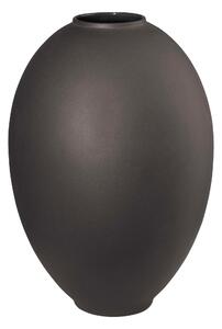 VÁZA, keramika, 25 cm ASA - Vázy