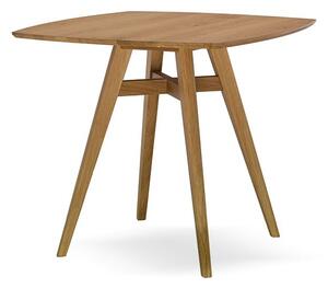 RIM - Stôl WITTY