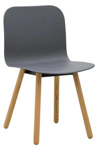 RIM - Stolička LAMBDA LA 4001.060