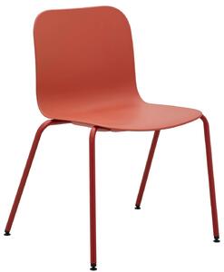 RIM - Stolička LAMBDA LA 4001.090