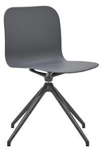 RIM - Stolička LAMBDA LA 4001.03