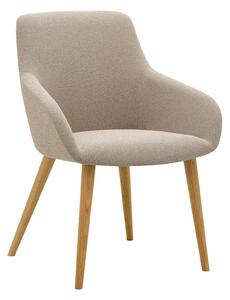 RIM - Stolička KLOE KL 5300.17