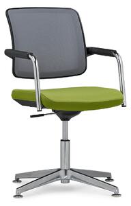 RIM - Stolička FLEXi FX1162