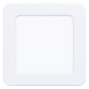 BODOVÉ LED SVETLO, 11,7/11,7 cm Xora - Interiérové svietidlá