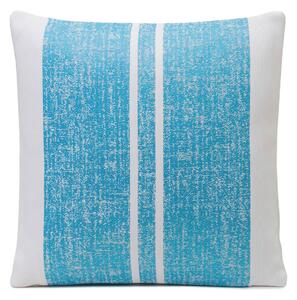 DEKORAČNÝ VANKÚŠ 40/40 cm Novel - Textil do domácnosti