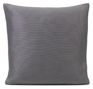 DEKORAČNÝ VANKÚŠ 50/50 cm Novel - Textil do domácnosti