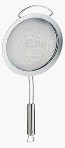 Sitko Profi Plus