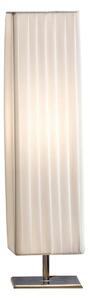 STOLNÁ LAMPA, 15/60/15 cm P & B - Online Only bytové doplnky, Online Only
