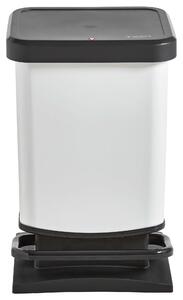 ODPADKOVÝ KÔŠ 20 l Rotho - Upratovanie