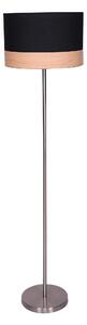 STOJACIA LAMPA, 38/151/38 cm P & B - Online Only bytové doplnky, Online Only