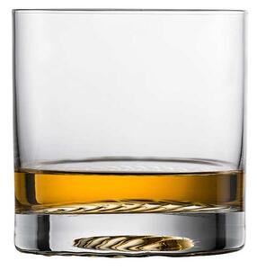 Zwiesel Glas poháre Echo 399 ml 4 ks