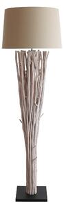 STOJACIA LAMPA, P & B - Online Only bytové doplnky, Online Only