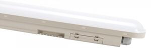 Spectrum LED LED vodeodolné svietidlo 60cm, 25W, 3000lm, IP65, 4000K [SLI028110NW_PW] Farba svetla: Denná biela