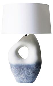 STOLNÁ LAMPA, E27, 30/69/16 cm P & B - Online Only bytové doplnky, Online Only