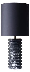 STOLNÁ LAMPA, E27, 14/65/14 cm P & B - Online Only bytové doplnky, Online Only