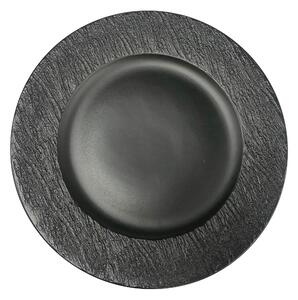DEZERTNÝ TANIER porcelán keramika 20,5 cm Novel - Jedálenské sety