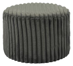 TABURETKA, textil, 55/38 cm Livetastic - Kreslá, Online Only
