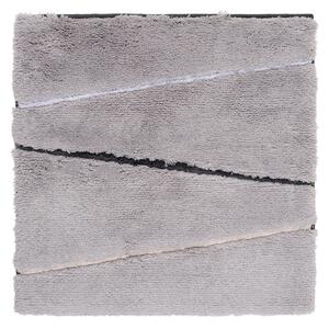 KÚPEĽŇOVÁ PREDLOŽKA, 60/60 cm Dieter Knoll - Kúpeľňový textil