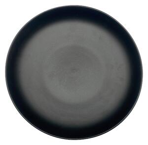 TANIER GOURMET porcelán keramika 22 cm Novel - Jedálenské sety