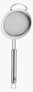Sitko Profi Plus