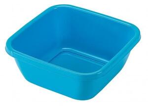 Makro 75608Z - Umývadlo UH 34x34cm zelené