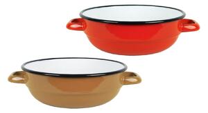 Makro 97715 - Selská miska 16cm