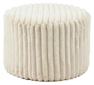 TABURETKA, textil, 55/38 cm Livetastic - Kreslá, Online Only
