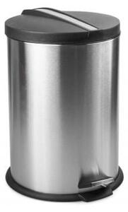 Makro 95943 - Kôš na odpadky 5 l