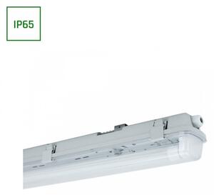 Spectrum LED Držiak na LED trubicu Limea 1x60cm, IP65 [SLI028031_H]